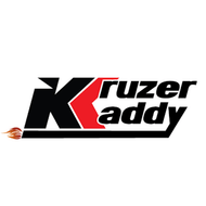 Kruzer Kaddy